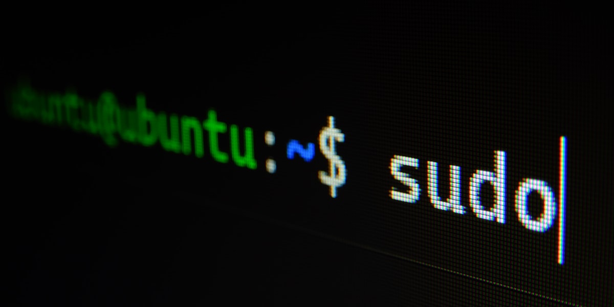 API Setup Guide
